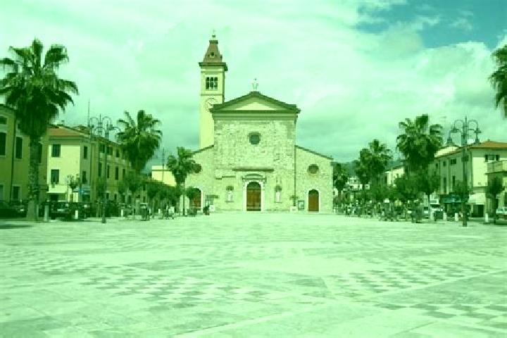 13 escort profiles in Marina di Carrara, Italy. Browse companions, services, rates and book online. Incall and outcall available.