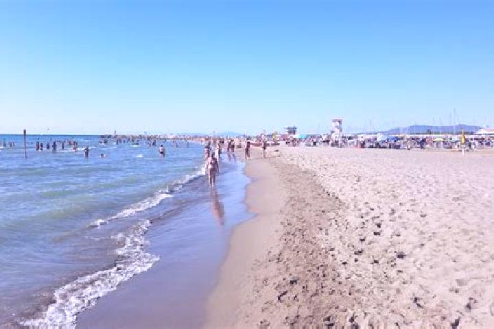 13 escort profiles in Marina di Grosseto, Italy. Browse companions, services, rates and book online. Incall and outcall available.