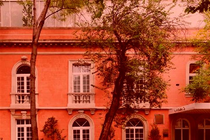 13 escort profiles in Mario Sauza, Mexico. Browse companions, services, rates and book online. Incall and outcall available.