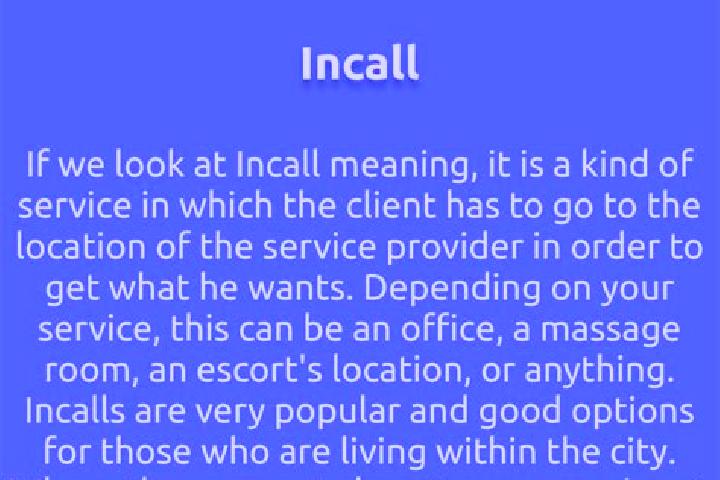 13 escort profiles in Marlieux, France. Browse companions, services, rates and book online. Incall and outcall available.
