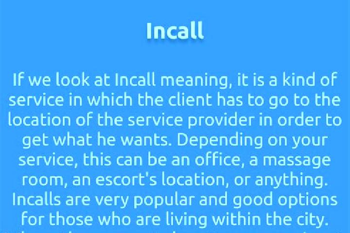 13 escort profiles in Marum, Netherlands. Browse companions, services, rates and book online. Incall and outcall available.
