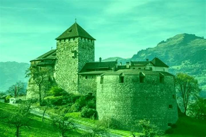 13 escort profiles in Mauren, Liechtenstein. Browse companions, services, rates and book online. Incall and outcall available.
