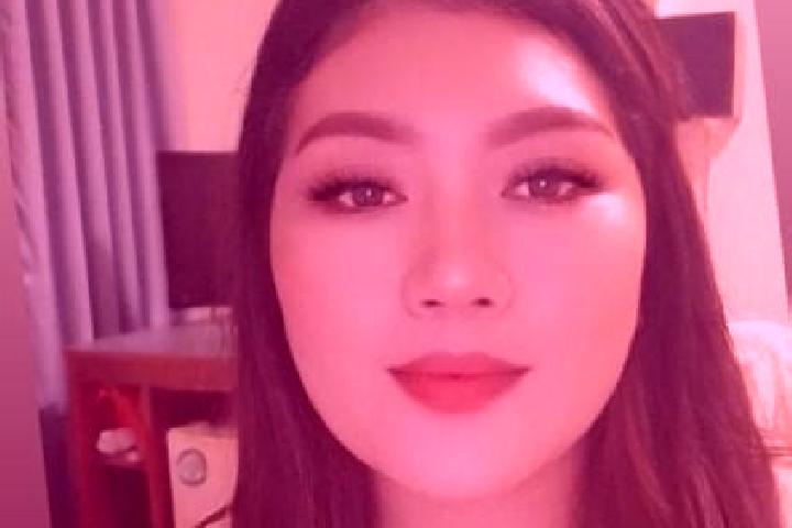 13 escort profiles in Mayhan, Mongolia. Browse companions, services, rates and book online. Incall and outcall available.