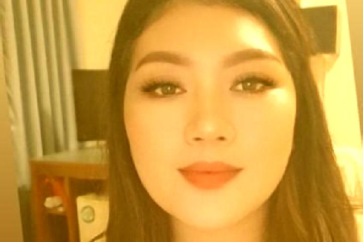 13 escort profiles in Mazhou, China. Browse companions, services, rates and book online. Incall and outcall available.