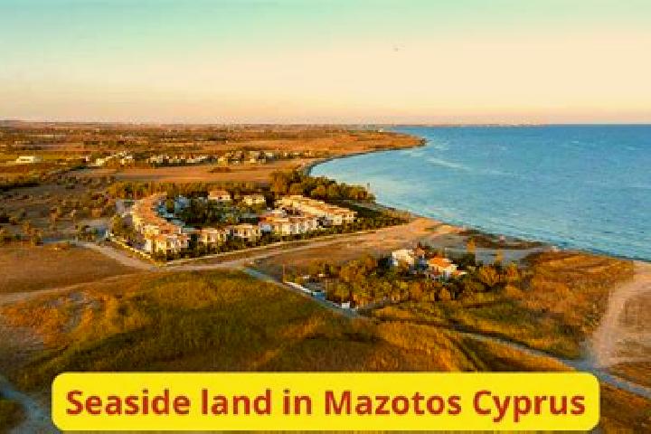 13 escort profiles in Mazotos, Cyprus. Browse companions, services, rates and book online. Incall and outcall available.