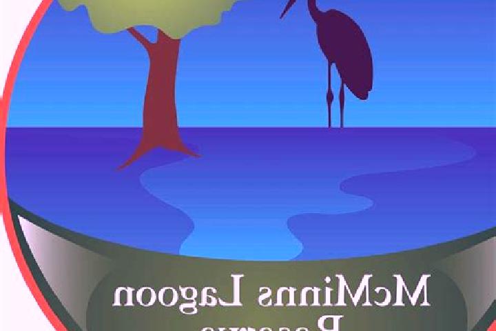 13 escort profiles in McMinns Lagoon, Australia. Browse companions, services, rates and book online. Incall and outcall available.