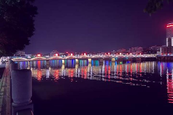 13 escort profiles in Meizhou, China. Browse companions, services, rates and book online. Incall and outcall available.