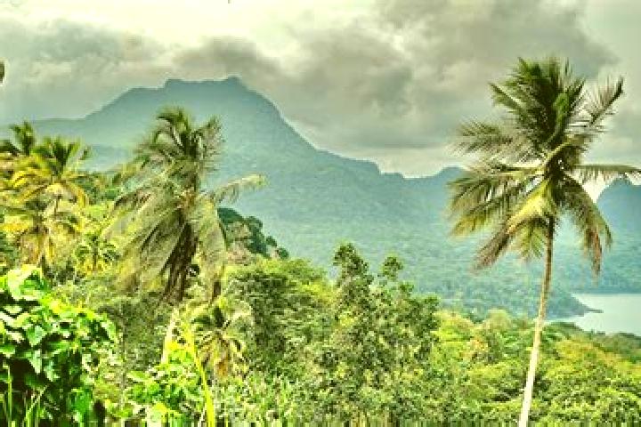 13 escort profiles in Melhorada, Sao Tome and Principe. Browse companions, services, rates and book online. Incall and outcall available.