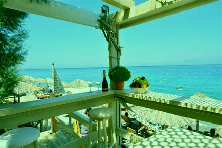 13 escort profiles in Melissi, Greece. Browse companions, services, rates and book online. Incall and outcall available.
