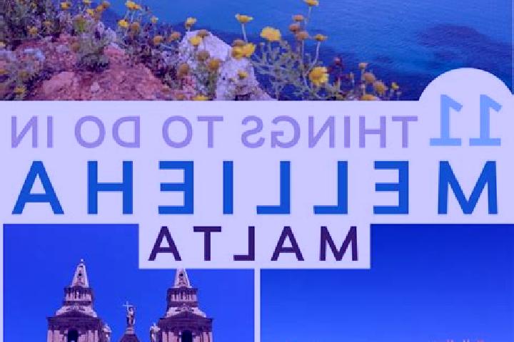 13 escort profiles in Mellieha, Malta. Browse companions, services, rates and book online. Incall and outcall available.