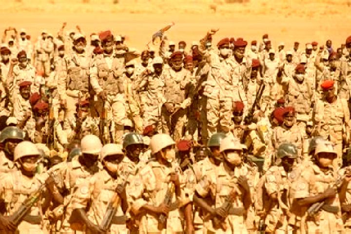 13 escort profiles in Merowe, Sudan. Browse companions, services, rates and book online. Incall and outcall available.