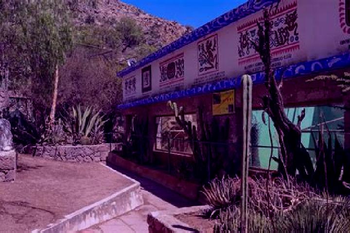13 escort profiles in Mexquitic de Carmona, Mexico. Browse companions, services, rates and book online. Incall and outcall available.