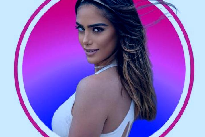 13 escort profiles in Mikhmoret, Israel. Browse companions, services, rates and book online. Incall and outcall available.