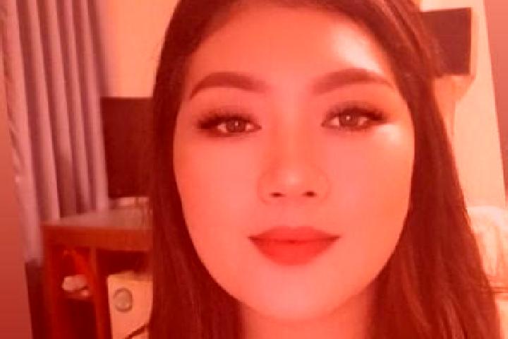 13 escort profiles in Milagros, Philippines. Browse companions, services, rates and book online. Incall and outcall available.