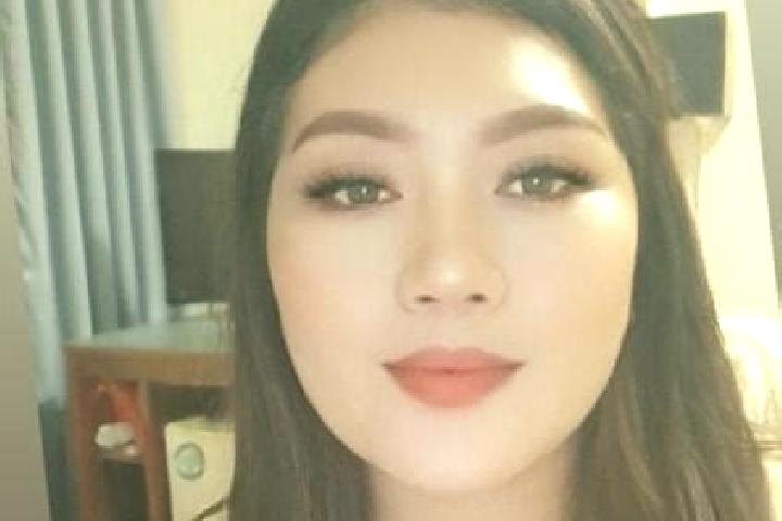 13 escort profiles in Miluo, China. Browse companions, services, rates and book online. Incall and outcall available.