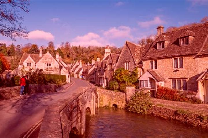 13 escort profiles in Minchinhampton, United Kingdom. Browse companions, services, rates and book online. Incall and outcall available.