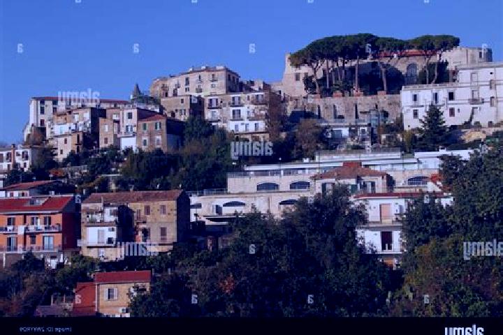 13 escort profiles in Minturno, Italy. Browse companions, services, rates and book online. Incall and outcall available.