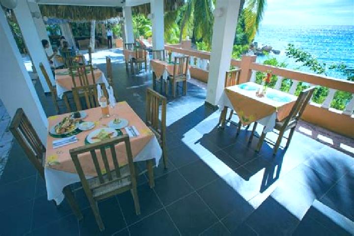13 escort profiles in Miragoane, Haiti. Browse companions, services, rates and book online. Incall and outcall available.