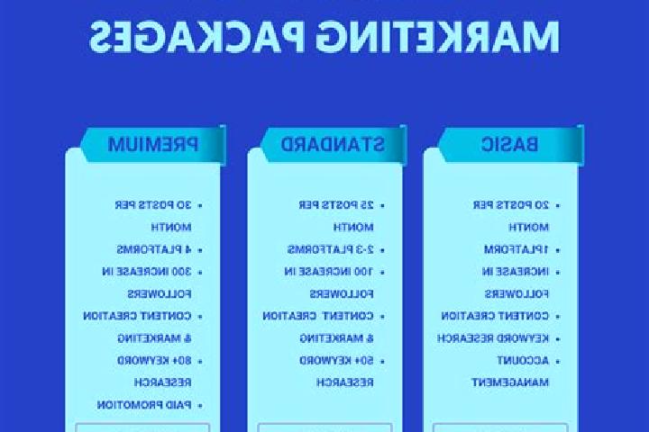 13 escort profiles in Miskindzha, Russia. Browse companions, services, rates and book online. Incall and outcall available.