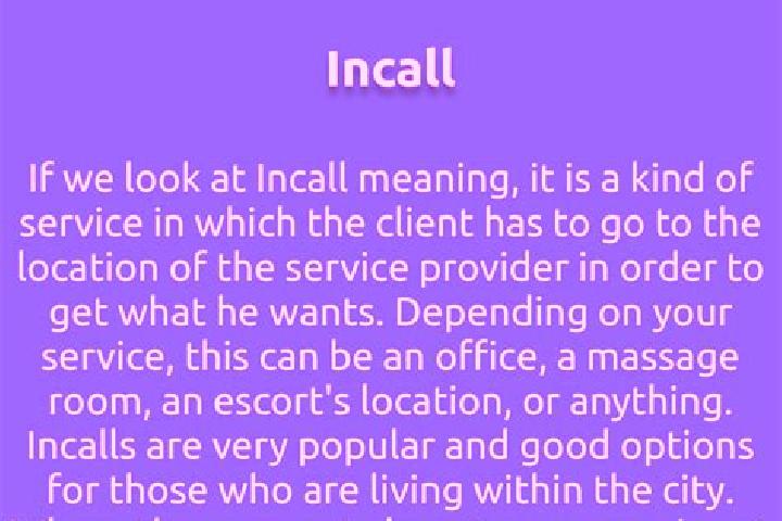 13 escort profiles in Mjoelby, Sweden. Browse companions, services, rates and book online. Incall and outcall available.