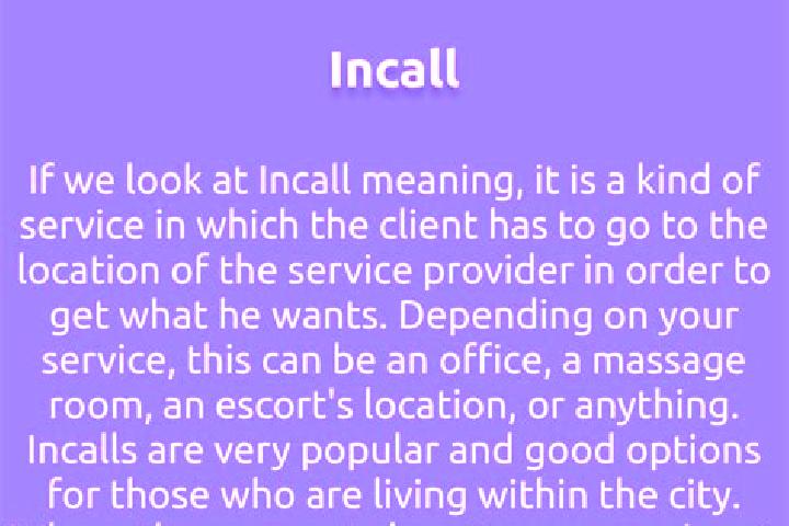 13 escort profiles in Mlolongo, Kenya. Browse companions, services, rates and book online. Incall and outcall available.