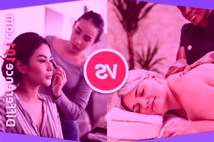 13 escort profiles in Modoia, Romania. Browse companions, services, rates and book online. Incall and outcall available.