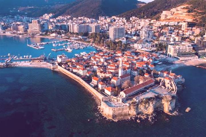 13 escort profiles in Mojkovac, Montenegro. Browse companions, services, rates and book online. Incall and outcall available.