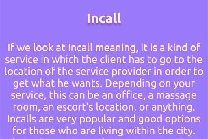 13 escort profiles in Mojocoya, Bolivia. Browse companions, services, rates and book online. Incall and outcall available.