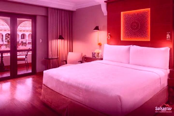 13 escort profiles in Mollepata, Peru. Browse companions, services, rates and book online. Incall and outcall available.