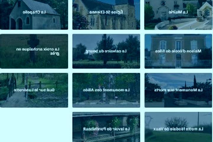 13 escort profiles in Monce-en-Belin, France. Browse companions, services, rates and book online. Incall and outcall available.