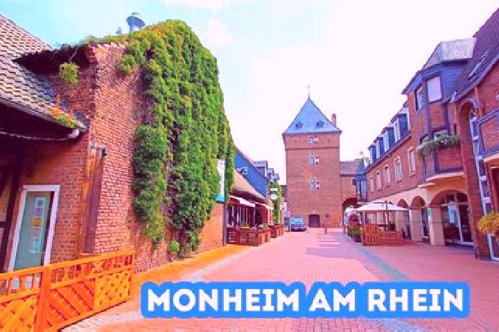 13 escort profiles in Monheim, Germany. Browse companions, services, rates and book online. Incall and outcall available.
