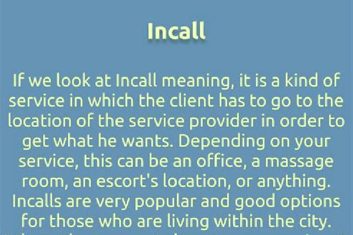 13 escort profiles in Monleu, Ivory Coast. Browse companions, services, rates and book online. Incall and outcall available.