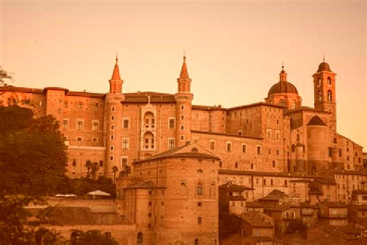 13 escort profiles in Montacuto, Italy. Browse companions, services, rates and book online. Incall and outcall available.