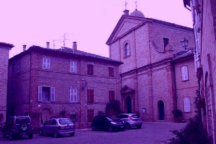 13 escort profiles in Monte Vidon Corrado, Italy. Browse companions, services, rates and book online. Incall and outcall available.