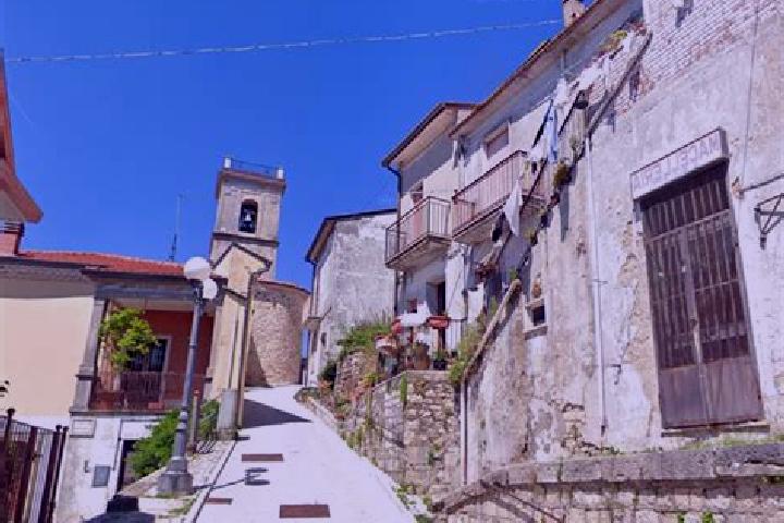 13 escort profiles in Montefalcone di Val Fortore, Italy. Browse companions, services, rates and book online. Incall and outcall available.