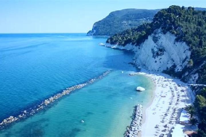 13 escort profiles in Montegiorgio, Italy. Browse companions, services, rates and book online. Incall and outcall available.