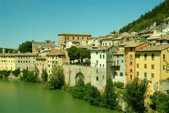 13 escort profiles in Montemaggiore al Metauro, Italy. Browse companions, services, rates and book online. Incall and outcall available.