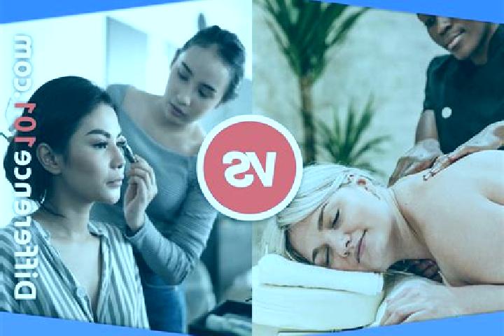 13 escort profiles in Moone, Ireland. Browse companions, services, rates and book online. Incall and outcall available.
