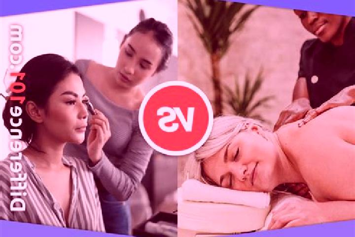 13 escort profiles in Moraleja de Matacabras, Spain. Browse companions, services, rates and book online. Incall and outcall available.