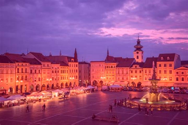 13 escort profiles in Moravske Budejovice, Czech Republic. Browse companions, services, rates and book online. Incall and outcall available.