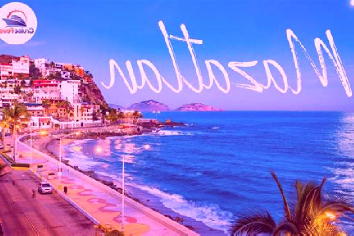 13 escort profiles in Morro de Mazatan, Mexico. Browse companions, services, rates and book online. Incall and outcall available.