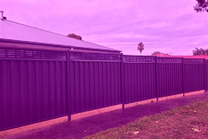 13 escort profiles in Mortdale, Australia. Browse companions, services, rates and book online. Incall and outcall available.