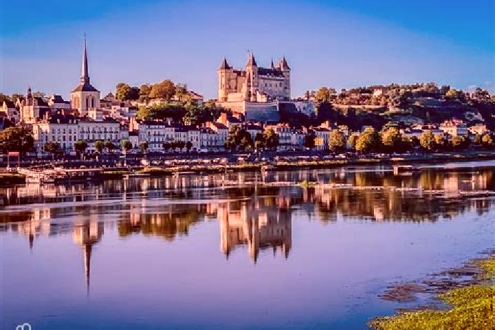 13 escort profiles in Mosnes, France. Browse companions, services, rates and book online. Incall and outcall available.
