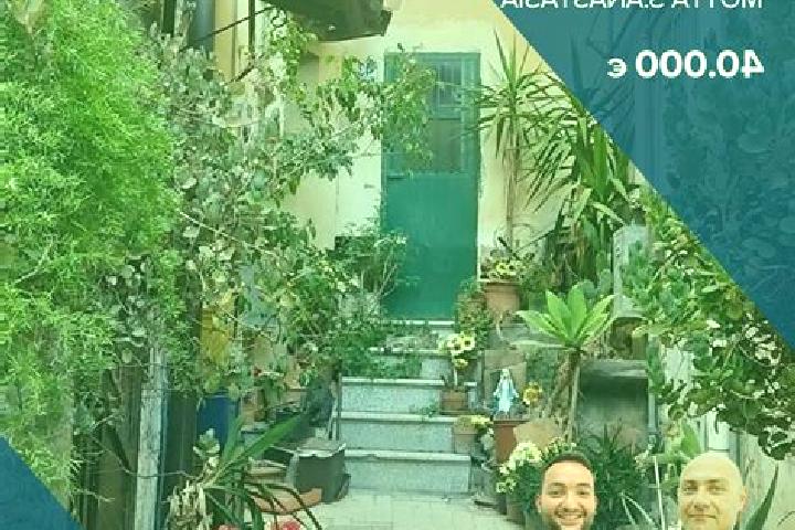 13 escort profiles in Motta Sant Anastasia, Italy. Browse companions, services, rates and book online. Incall and outcall available.