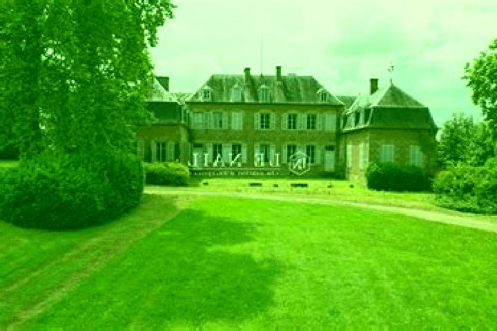 13 escort profiles in Moulins, France. Browse companions, services, rates and book online. Incall and outcall available.