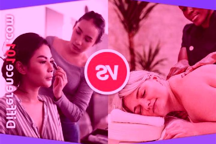 13 escort profiles in Mudukulathur, India. Browse companions, services, rates and book online. Incall and outcall available.