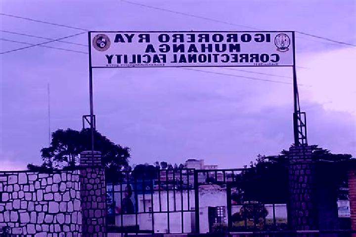 13 escort profiles in Muhanga, Rwanda. Browse companions, services, rates and book online. Incall and outcall available.