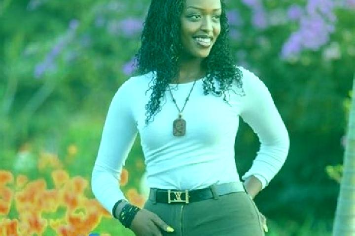 13 escort profiles in Mukamira, Rwanda. Browse companions, services, rates and book online. Incall and outcall available.
