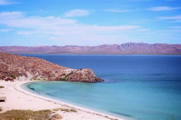 13 escort profiles in Mulege, Mexico. Browse companions, services, rates and book online. Incall and outcall available.