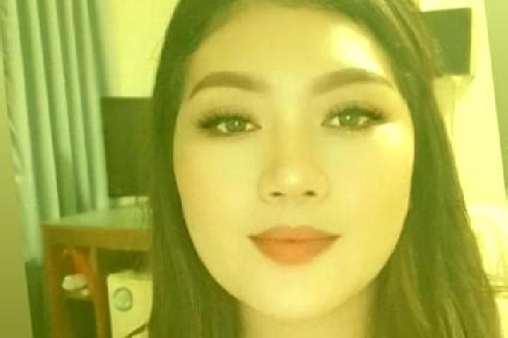 13 escort profiles in Munggang, Indonesia. Browse companions, services, rates and book online. Incall and outcall available.